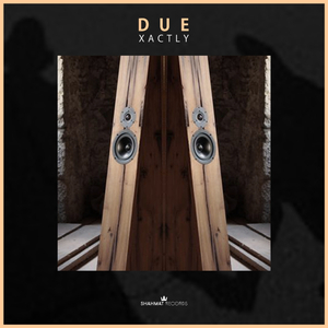 Xactly (Ensaime Remix)