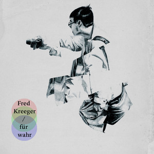 Tintenfischarme am Himmel