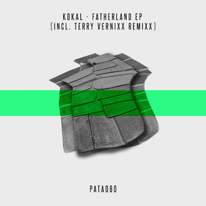 Flat Beat (Original Mix)