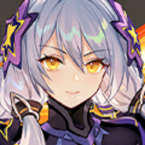 アスノヨゾラ哨戒班