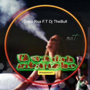 Wa Daha Mbanzhe (feat. Seso Boi RSA) (Amapiano)