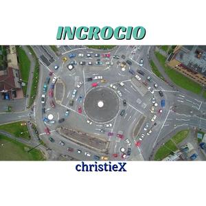 incrocio