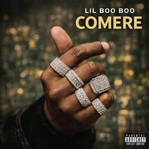 Comere