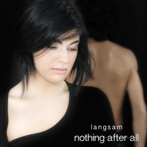 Hoops (feat. Mariangela Chatzistamatiou & Mpampis Georgiadis)