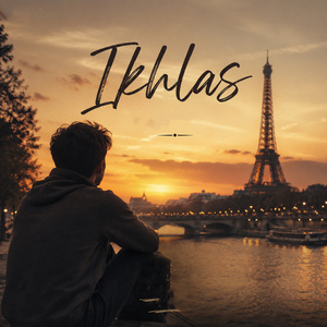 Ikhlas