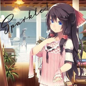 待宵ダンシング!