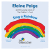 Elaine Paige - Sing a Rainbow