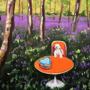 停驻（Prod.NeonMusic）