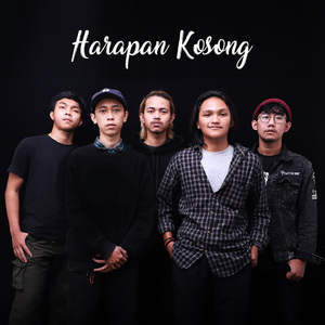 Harapan Kosong (Harkos)