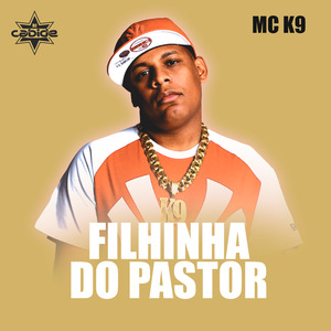 Filhinha do Pastor