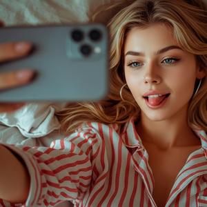 Vamos a Intentarlo (Special Dubstep)