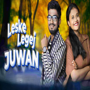 LESKE LEGEJ JUWAN