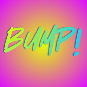 BUMP!