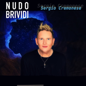 Nudo / Brividi