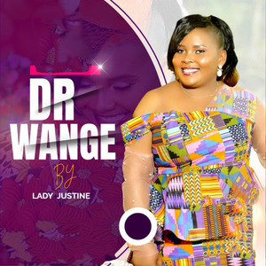 Doctor Wange