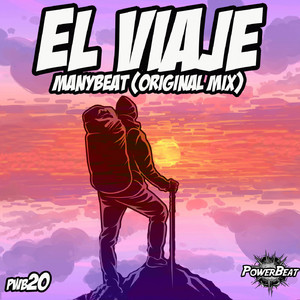 El Viaje (Extended Mix)