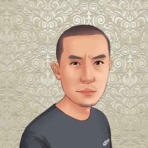 某年某月某一天