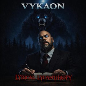 Lyrical Lycanthropy