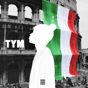 10 Champagne 2 Don Julio