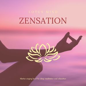 Zensation