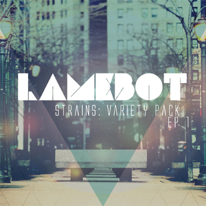 Red Congolese (Madsavvy Remix)