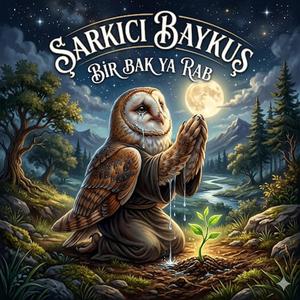 BİR BAK YA RAP