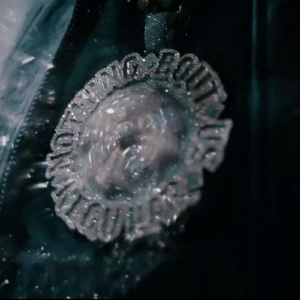 FREE“nightmare”Bay Swag Type Beat