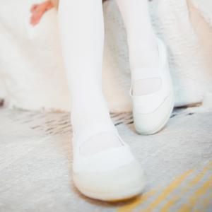 遇见一生（DJ版）