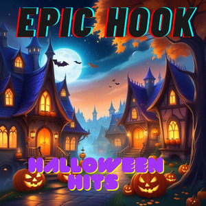 Voldemorts Halloween.