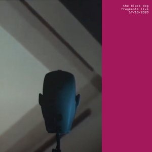 Cup Noodle (Unemployed Youth Version) (Unemployed Youth Version Live)