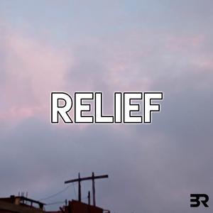 Relief