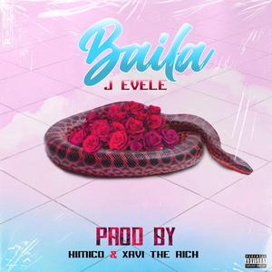 Baila