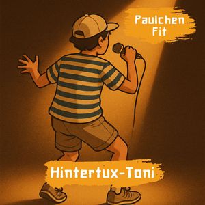 Hintertux-Toni