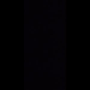 Offer (verklighetens skav)