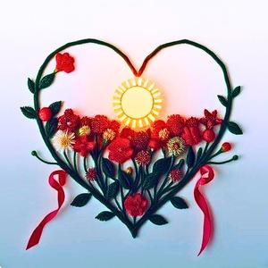 Será Que Existe Silêncio?