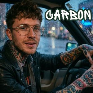 Carbon