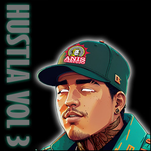 Consul (Facts Session)