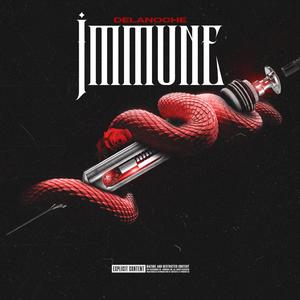 Immune