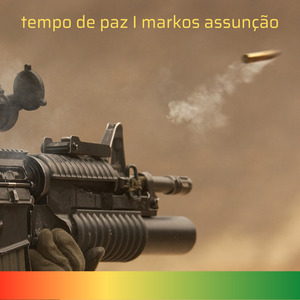 Queimada