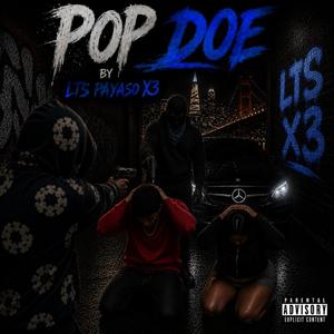POP DOE