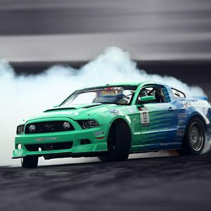 DEMONS IN MY SOULI 孟菲斯x Jerseyclub x 刀脚 Type Beat