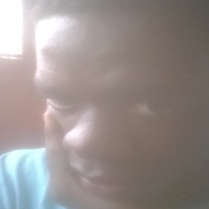 Guilhermina