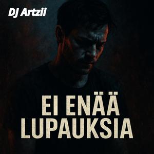 Ei Enään Lupauksia