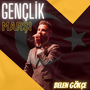 Gençlik Marşı
