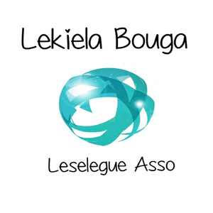 Leselegue Asso