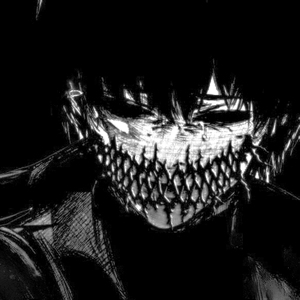 MTG T-ENANTHATE (Slowed Version)