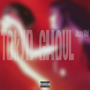 Tokyo Ghoul