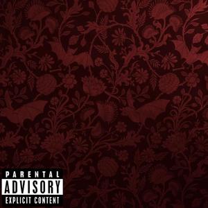 UnlessItGoesDownhill