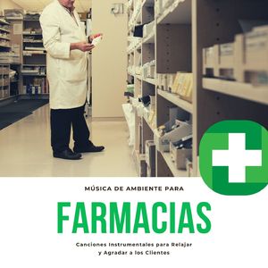 Música para Agradar a los Clientes