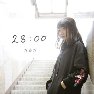 28:00